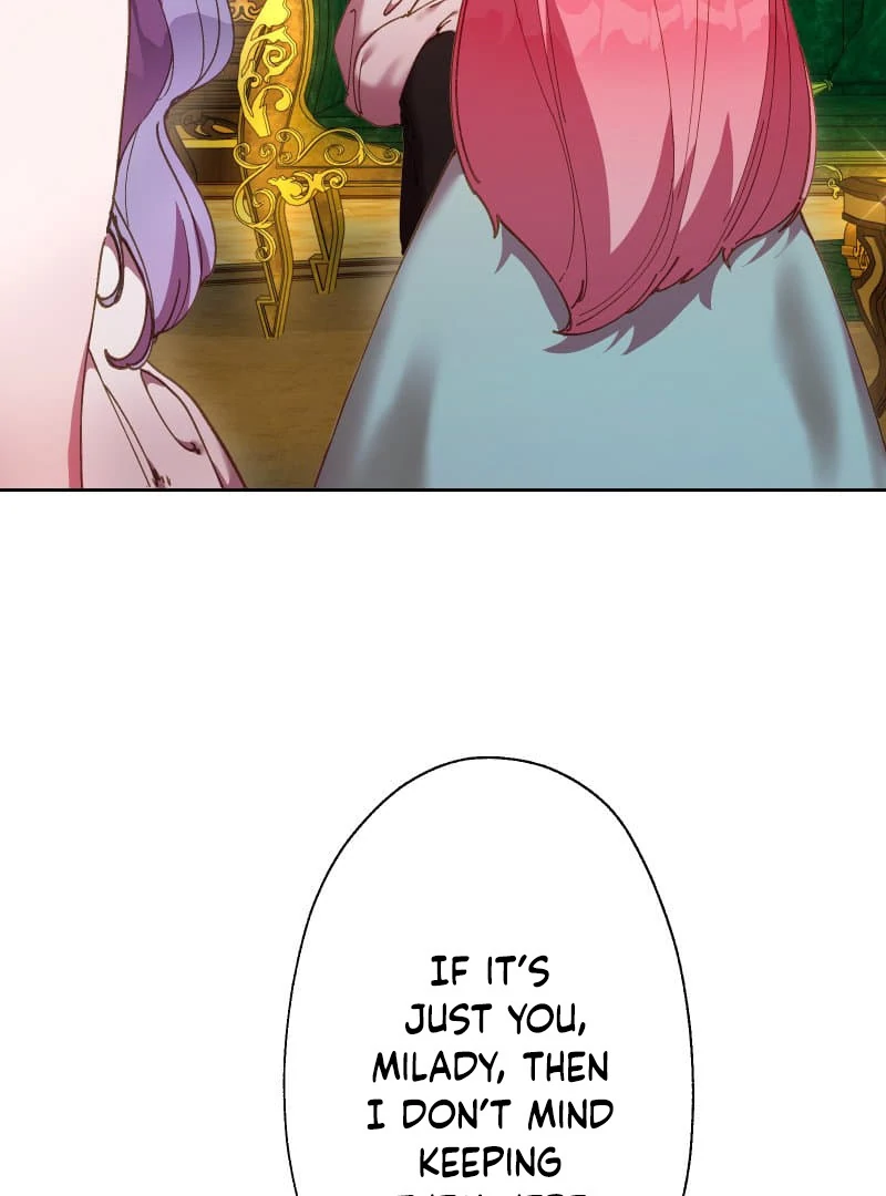 To the Saintess Who Killed Me, I’ll Turn Back Time to See You Chapter 12 388 ch 12 18