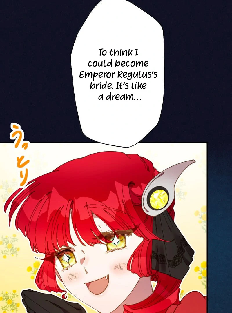 To the Saintess Who Killed Me, I’ll Turn Back Time to See You Chapter 12 372 ch 12 2