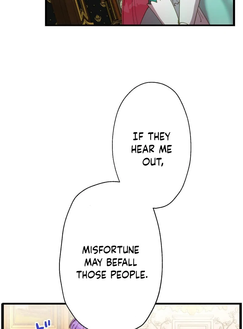 To the Saintess Who Killed Me, I’ll Turn Back Time to See You Chapter 12 390 ch 12 20