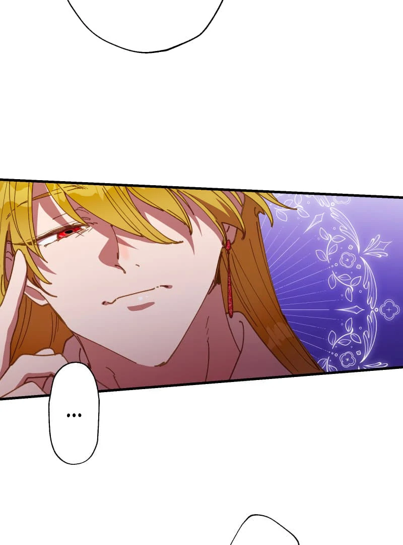 To the Saintess Who Killed Me, I’ll Turn Back Time to See You Chapter 12 393 ch 12 23