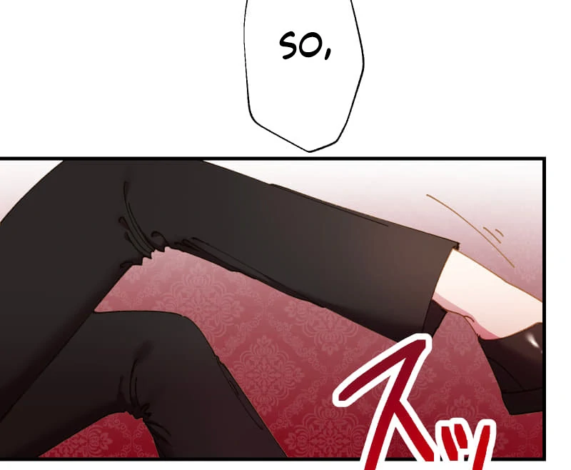 To the Saintess Who Killed Me, I’ll Turn Back Time to See You Chapter 12 398 ch 12 28