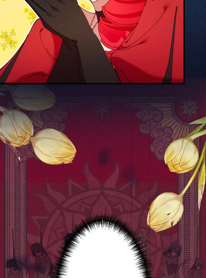 To the Saintess Who Killed Me, I’ll Turn Back Time to See You Chapter 12 373 ch 12 3