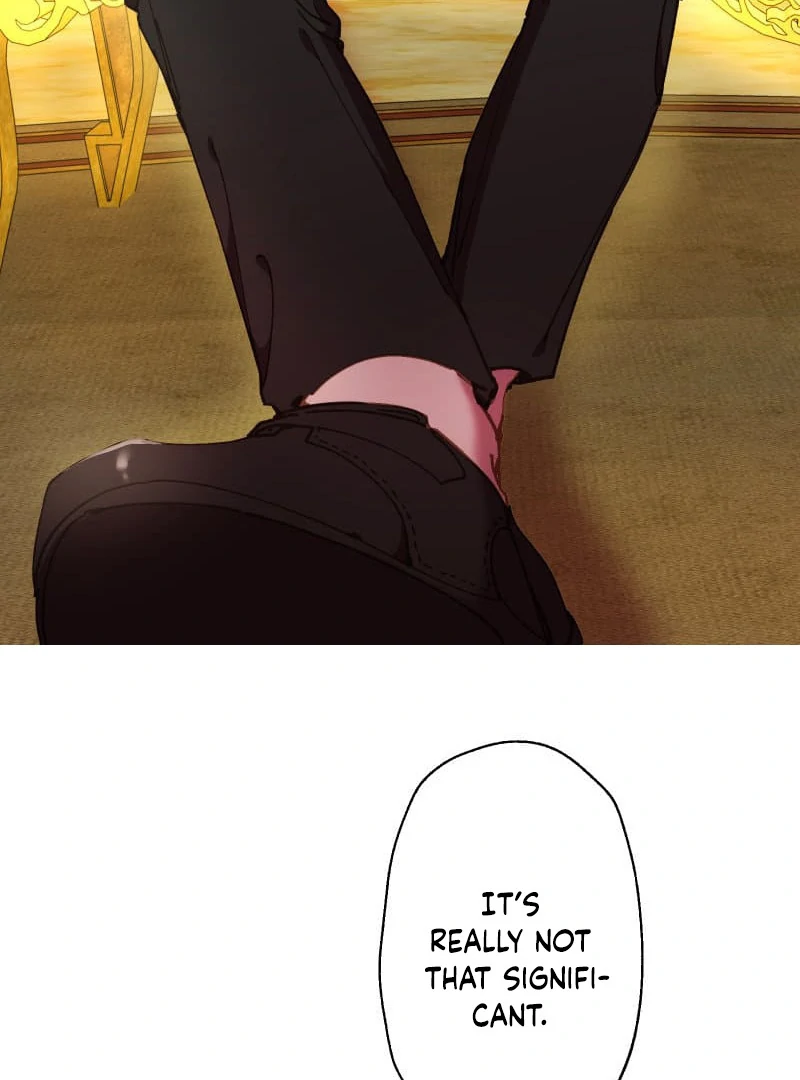 To the Saintess Who Killed Me, I’ll Turn Back Time to See You Chapter 12 401 ch 12 31