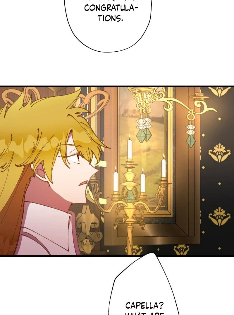 To the Saintess Who Killed Me, I’ll Turn Back Time to See You Chapter 12 403 ch 12 33