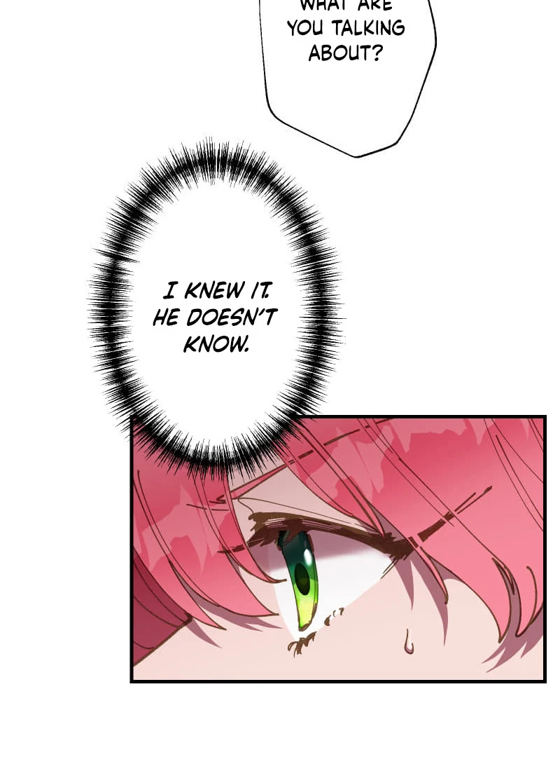 To the Saintess Who Killed Me, I’ll Turn Back Time to See You Chapter 12 404 ch 12 34