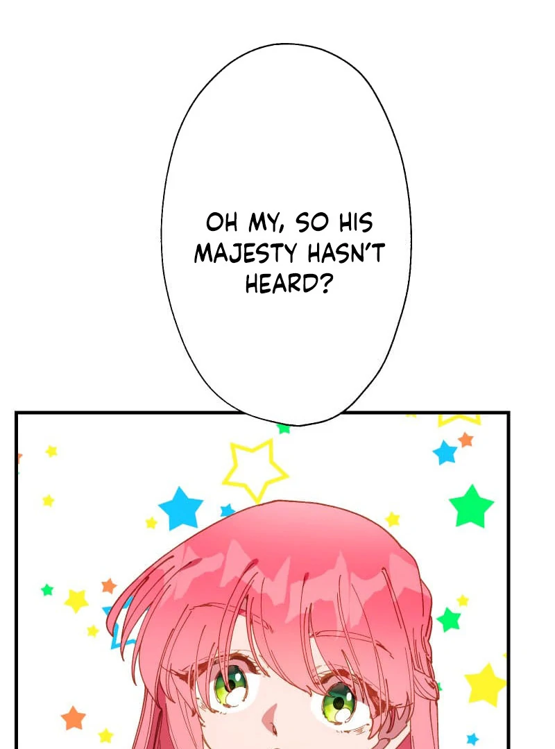 To the Saintess Who Killed Me, I’ll Turn Back Time to See You Chapter 12 405 ch 12 35