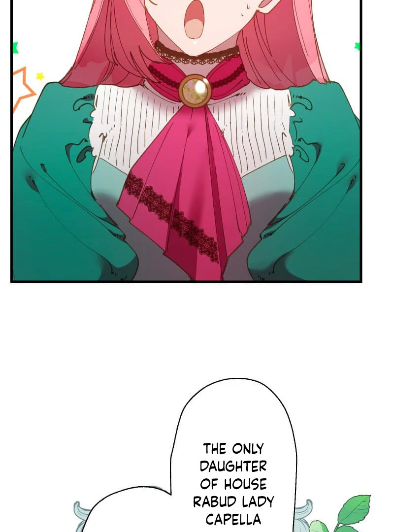 To the Saintess Who Killed Me, I’ll Turn Back Time to See You Chapter 12 406 ch 12 36