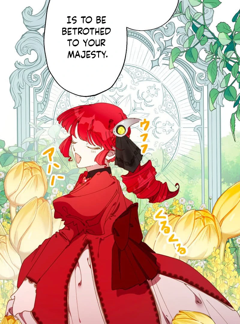 To the Saintess Who Killed Me, I’ll Turn Back Time to See You Chapter 12 407 ch 12 37