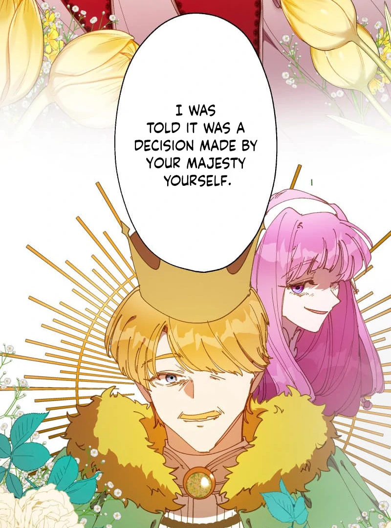 To the Saintess Who Killed Me, I’ll Turn Back Time to See You Chapter 12 408 ch 12 38