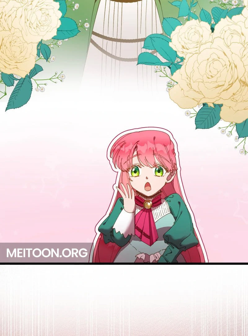 To the Saintess Who Killed Me, I’ll Turn Back Time to See You Chapter 12 409 ch 12 39