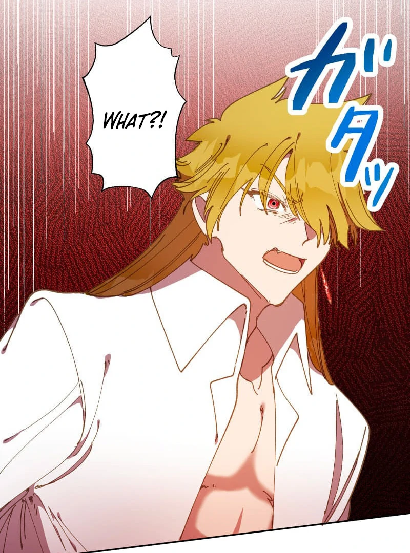 To the Saintess Who Killed Me, I’ll Turn Back Time to See You Chapter 12 410 ch 12 40