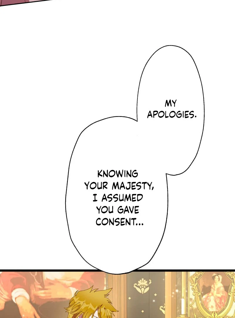 To the Saintess Who Killed Me, I’ll Turn Back Time to See You Chapter 12 411 ch 12 41