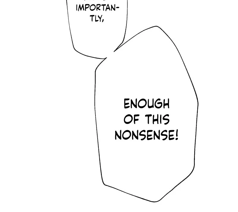 To the Saintess Who Killed Me, I’ll Turn Back Time to See You Chapter 12 413 ch 12 43