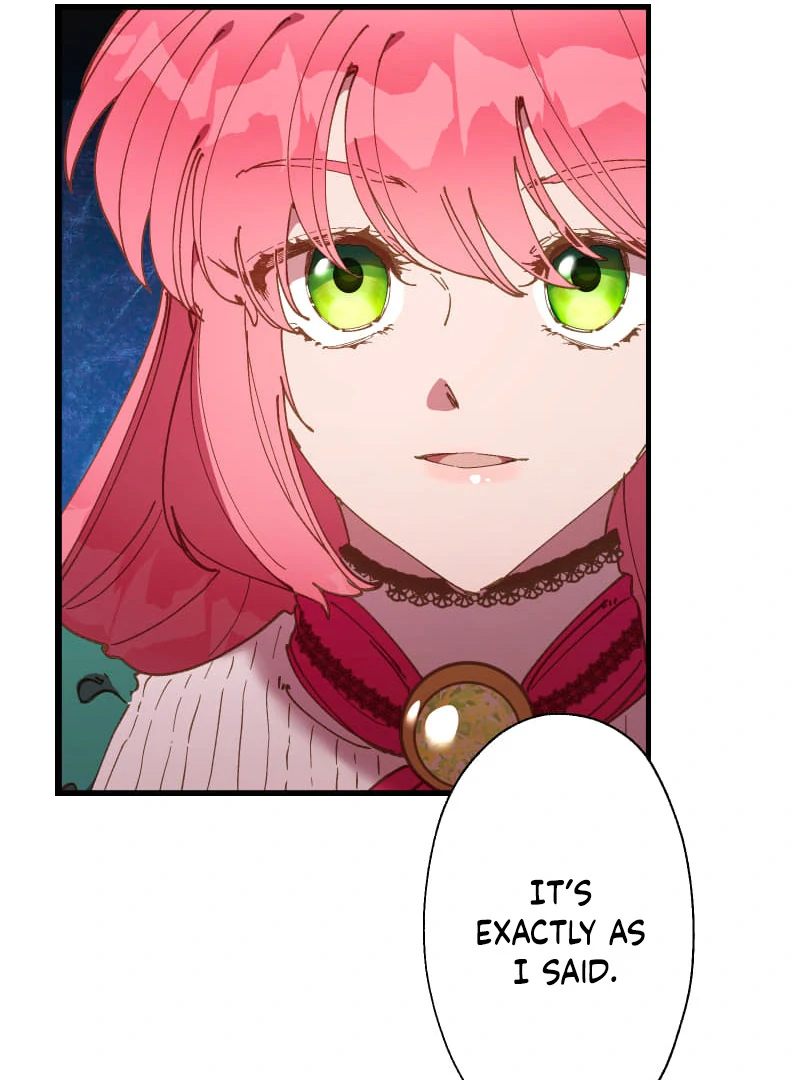 To the Saintess Who Killed Me, I’ll Turn Back Time to See You Chapter 12 414 ch 12 44