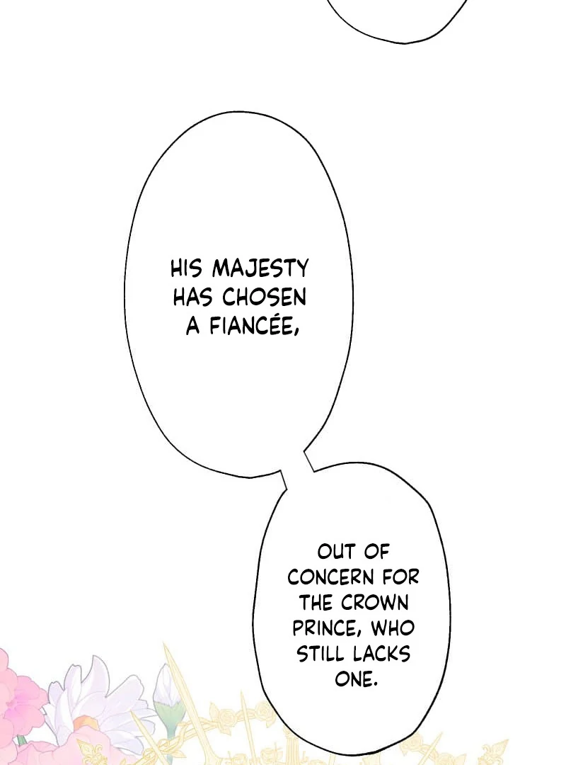 To the Saintess Who Killed Me, I’ll Turn Back Time to See You Chapter 12 415 ch 12 45