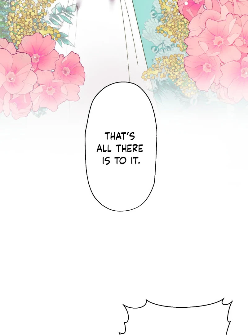 To the Saintess Who Killed Me, I’ll Turn Back Time to See You Chapter 12 417 ch 12 47