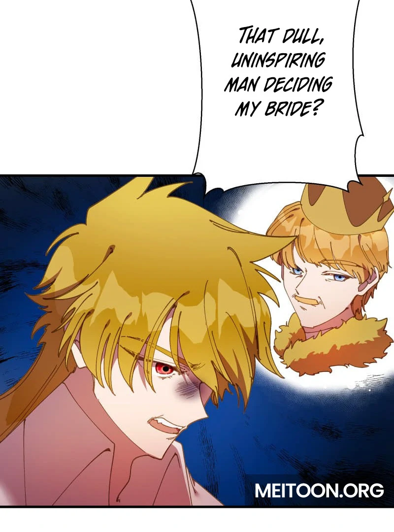 To the Saintess Who Killed Me, I’ll Turn Back Time to See You Chapter 12 418 ch 12 48