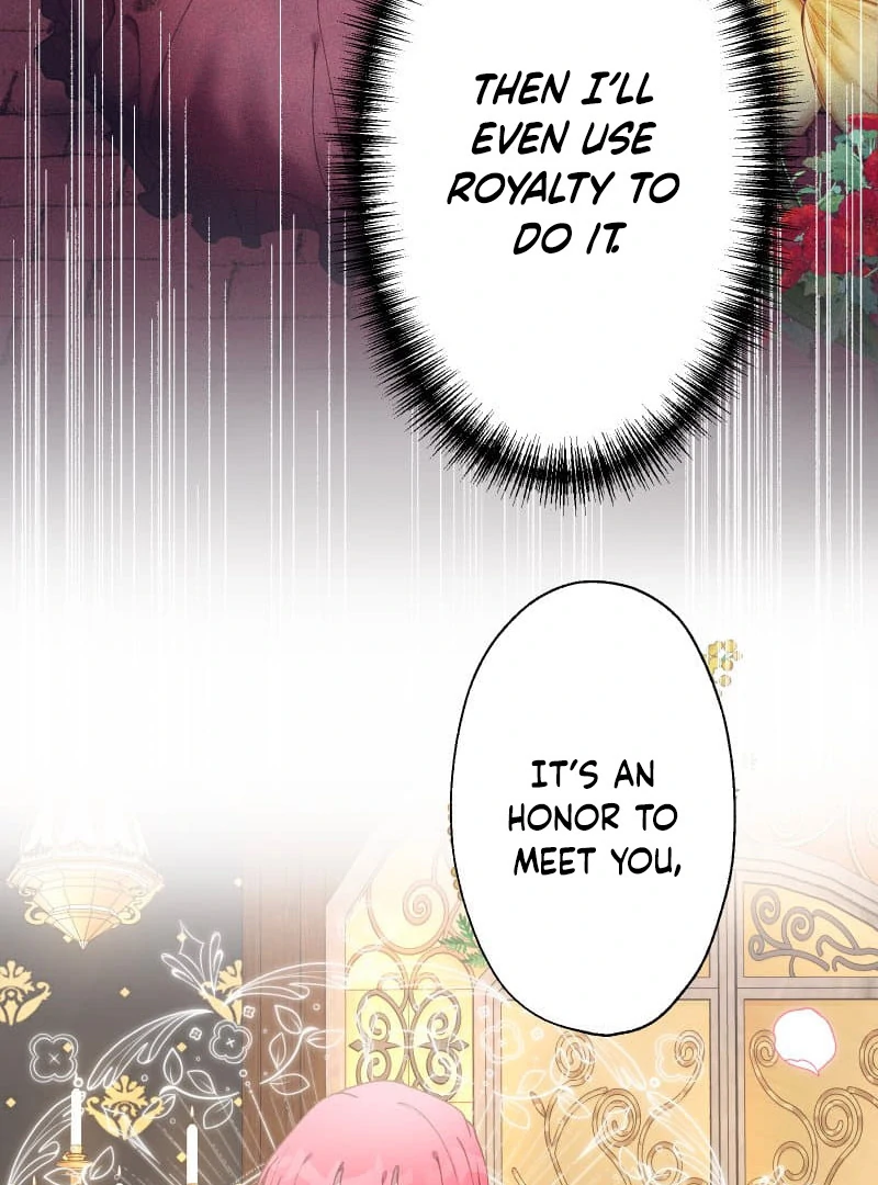 To the Saintess Who Killed Me, I’ll Turn Back Time to See You Chapter 12 375 ch 12 5