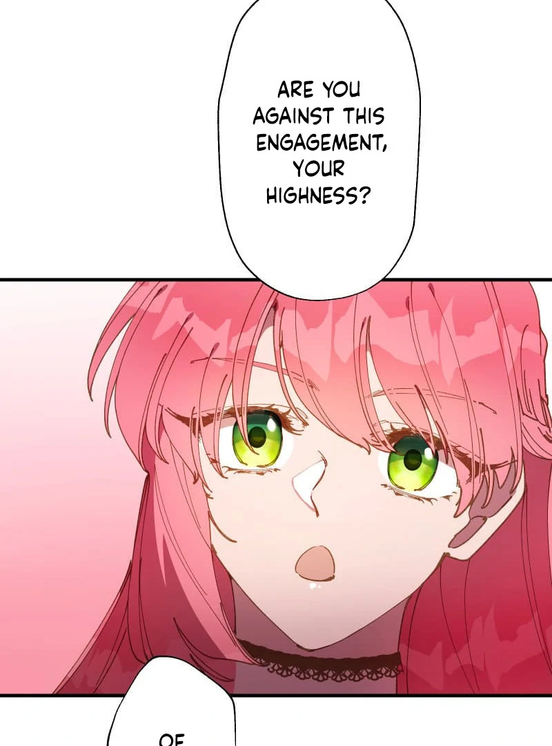 To the Saintess Who Killed Me, I’ll Turn Back Time to See You Chapter 12 421 ch 12 51