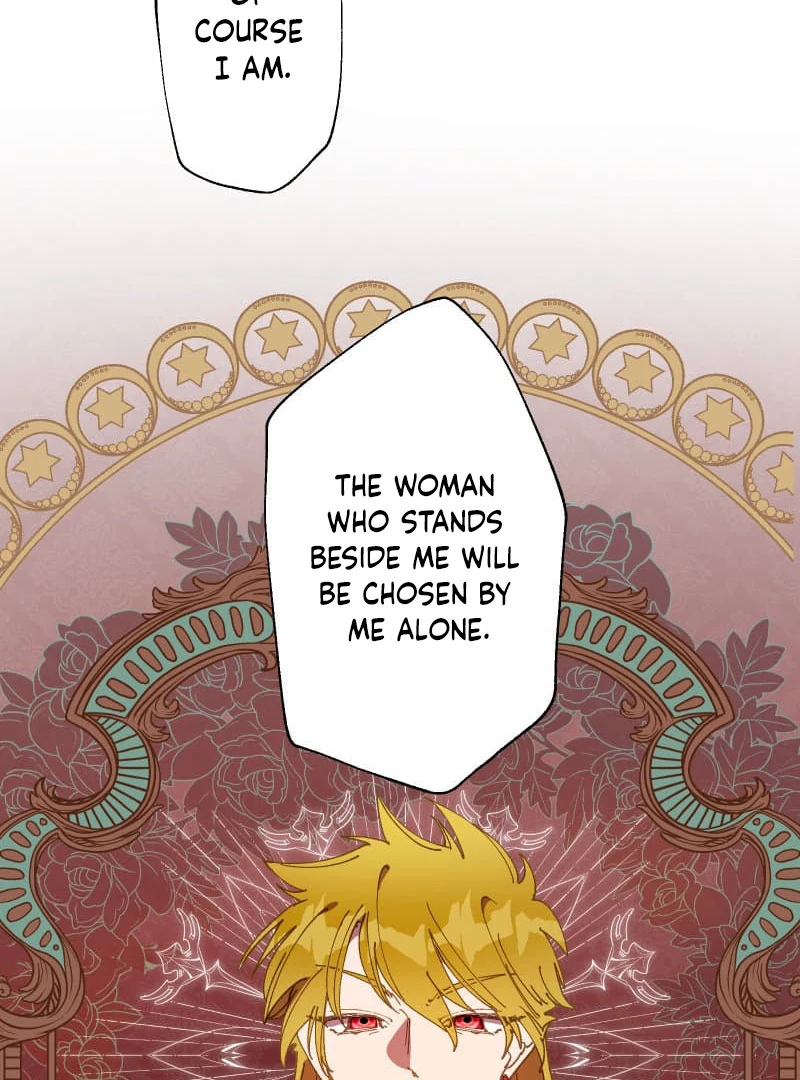 To the Saintess Who Killed Me, I’ll Turn Back Time to See You Chapter 12 422 ch 12 52