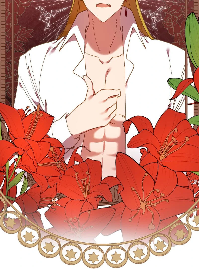 To the Saintess Who Killed Me, I’ll Turn Back Time to See You Chapter 12 423 ch 12 53