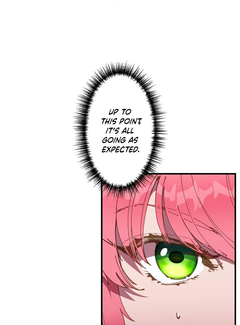 To the Saintess Who Killed Me, I’ll Turn Back Time to See You Chapter 12 424 ch 12 54