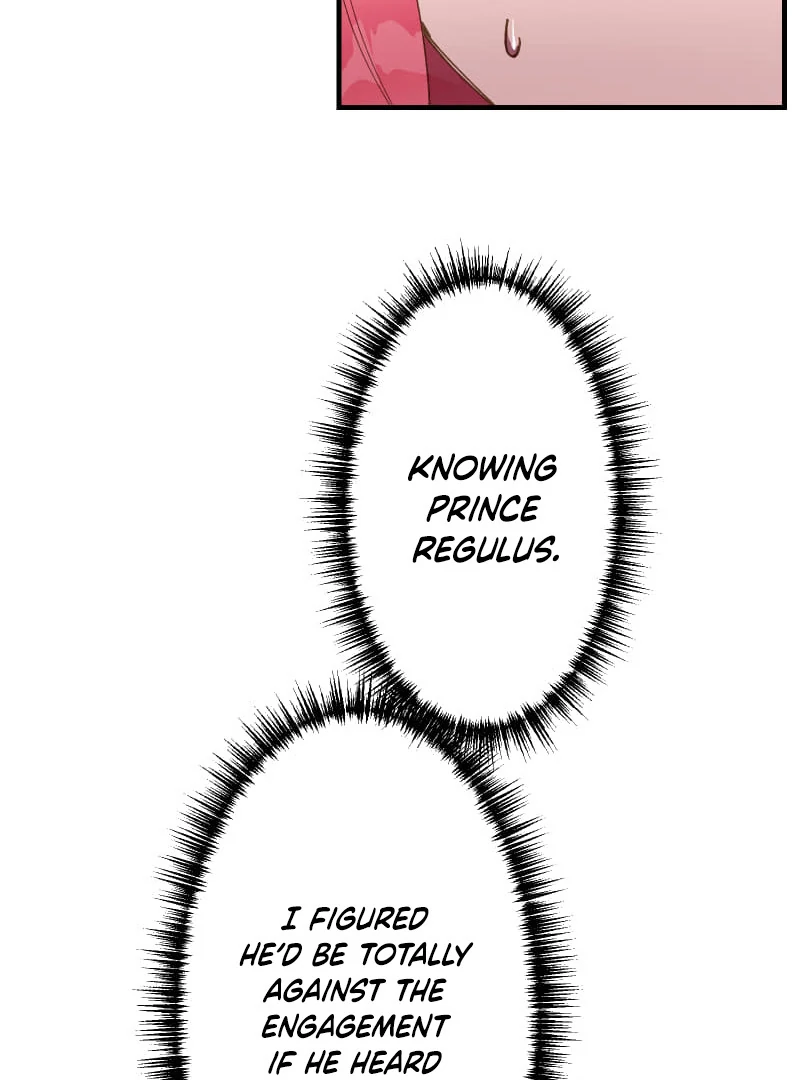 To the Saintess Who Killed Me, I’ll Turn Back Time to See You Chapter 12 425 ch 12 55