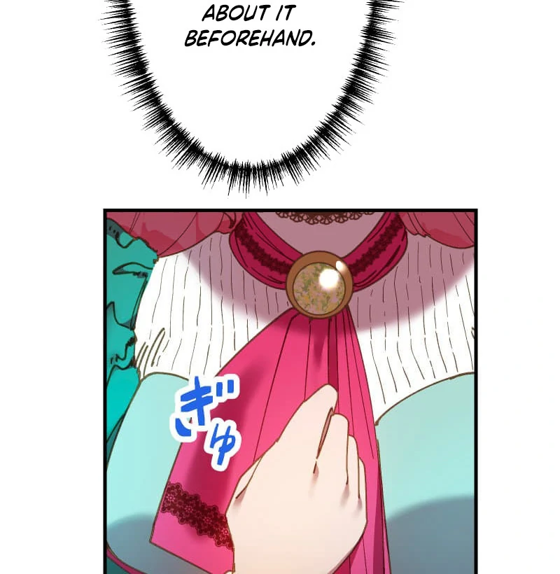 To the Saintess Who Killed Me, I’ll Turn Back Time to See You Chapter 12 426 ch 12 56