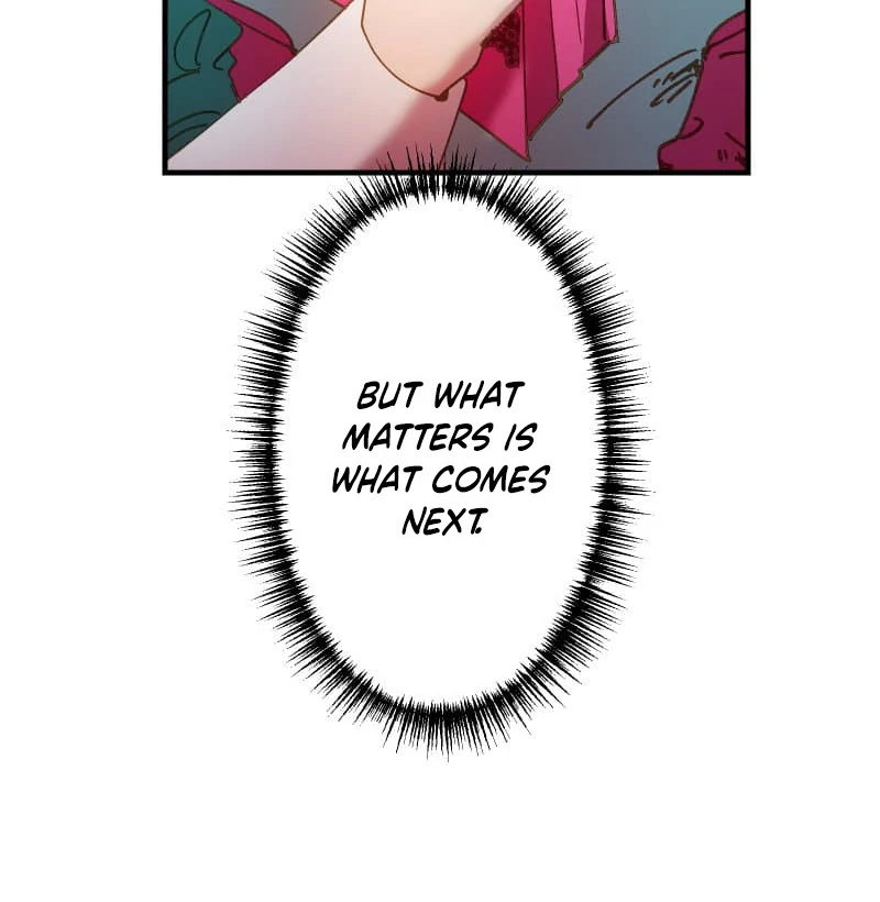 To the Saintess Who Killed Me, I’ll Turn Back Time to See You Chapter 12 427 ch 12 57