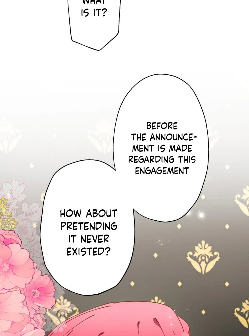 To the Saintess Who Killed Me, I’ll Turn Back Time to See You Chapter 12 429 ch 12 59