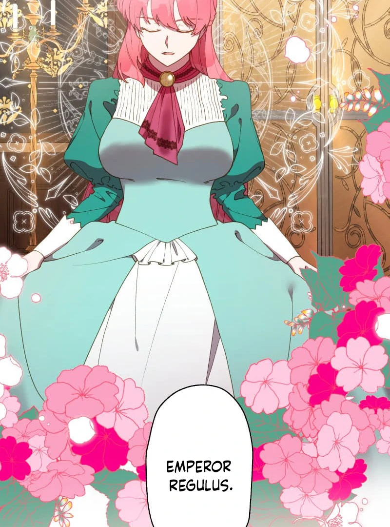 To the Saintess Who Killed Me, I’ll Turn Back Time to See You Chapter 12 376 ch 12 6