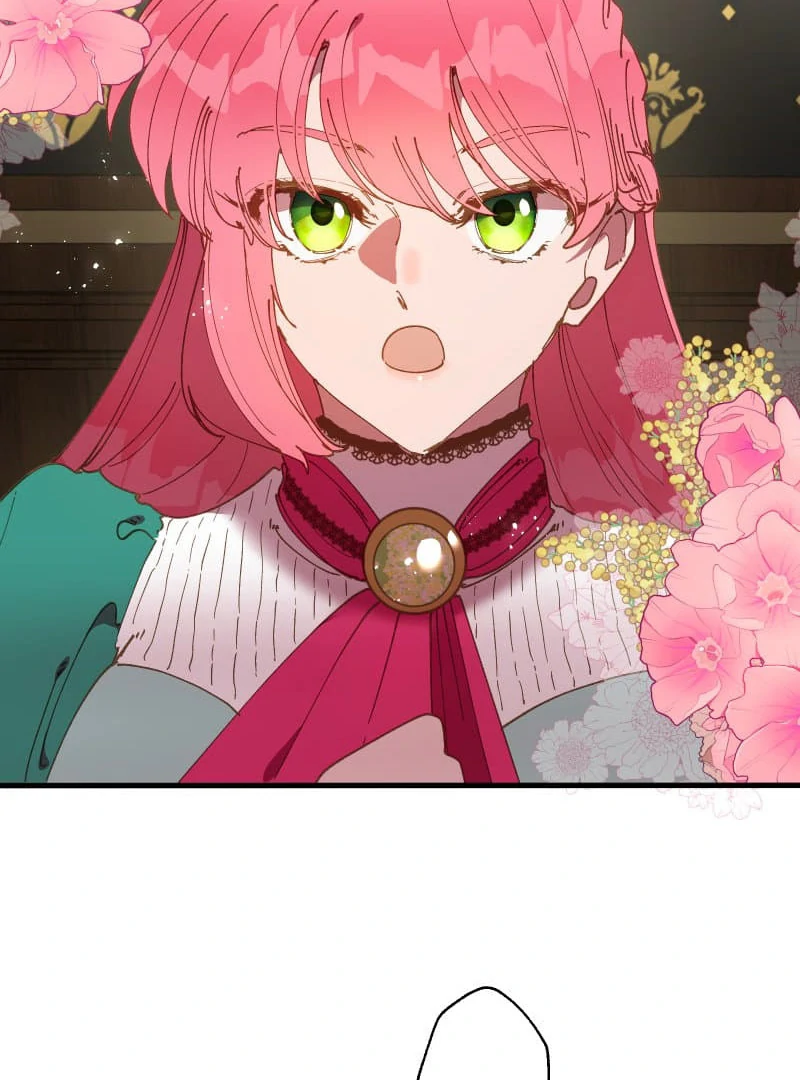 To the Saintess Who Killed Me, I’ll Turn Back Time to See You Chapter 12 430 ch 12 60