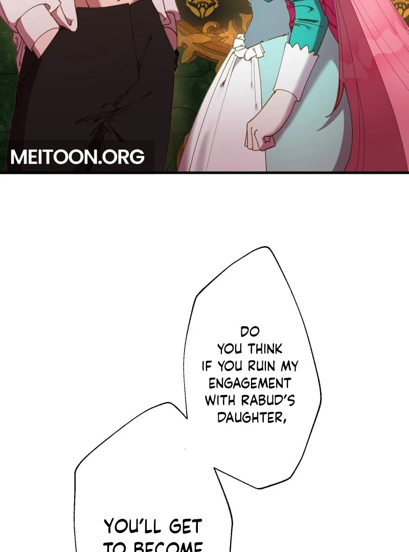 To the Saintess Who Killed Me, I’ll Turn Back Time to See You Chapter 12 433 ch 12 63