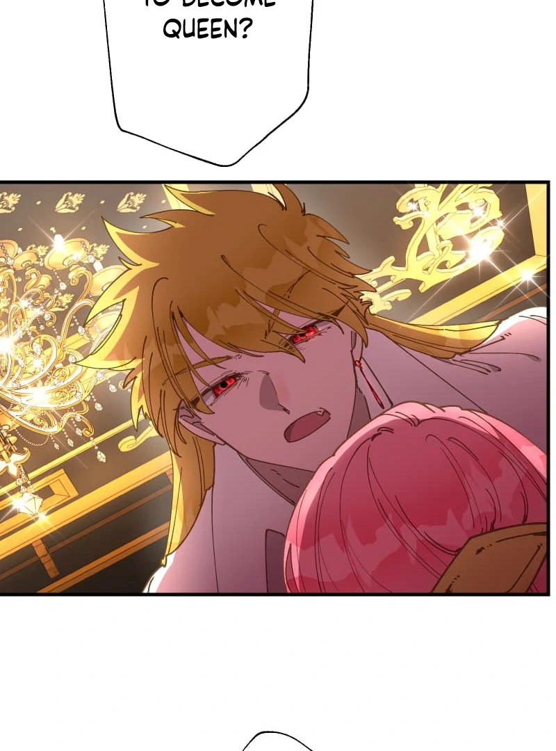 To the Saintess Who Killed Me, I’ll Turn Back Time to See You Chapter 12 434 ch 12 64