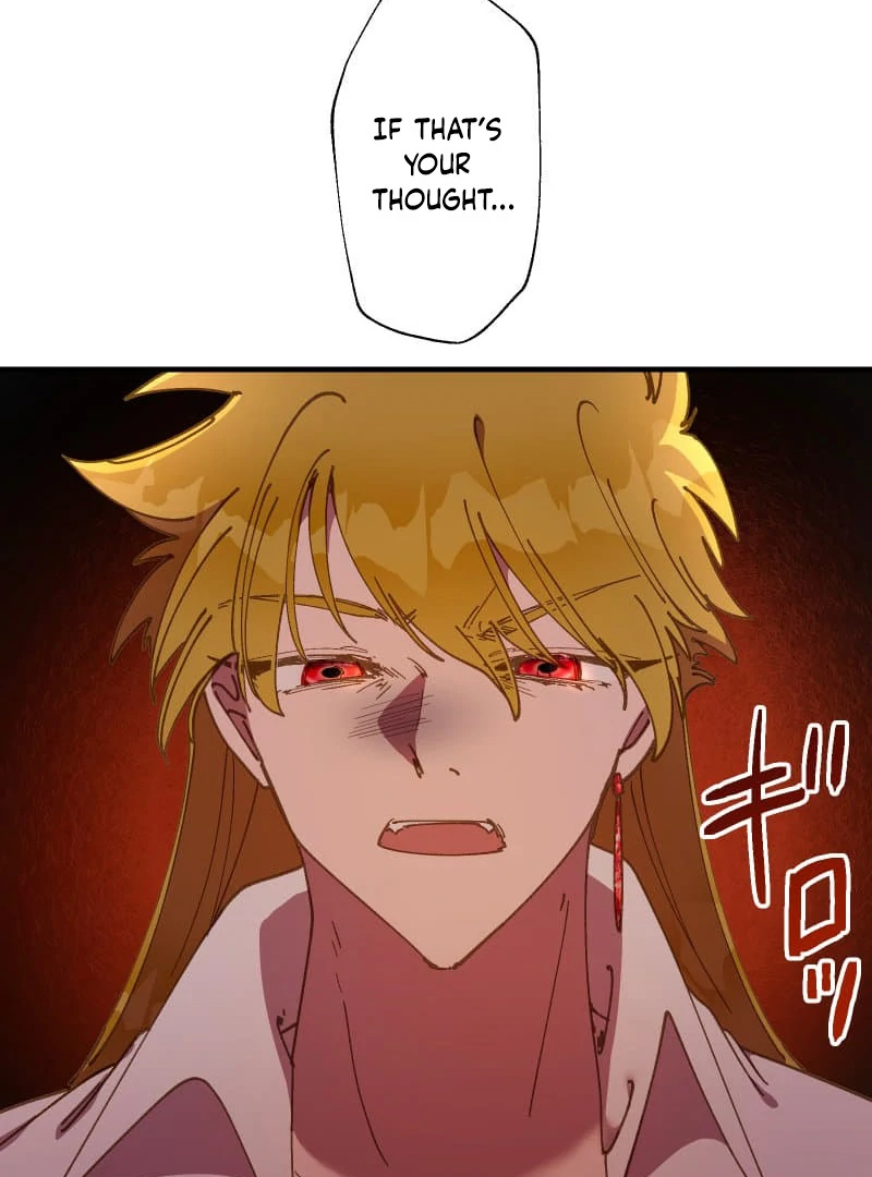 To the Saintess Who Killed Me, I’ll Turn Back Time to See You Chapter 12 435 ch 12 65