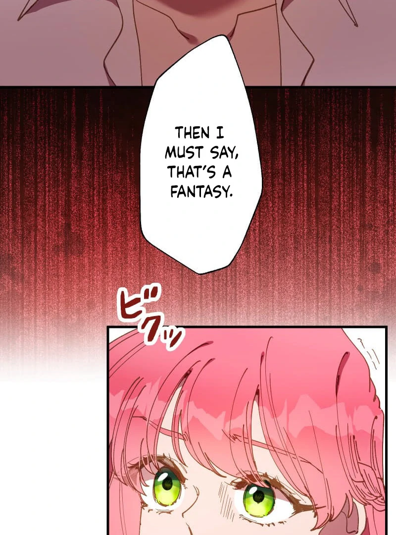 To the Saintess Who Killed Me, I’ll Turn Back Time to See You Chapter 12 436 ch 12 66