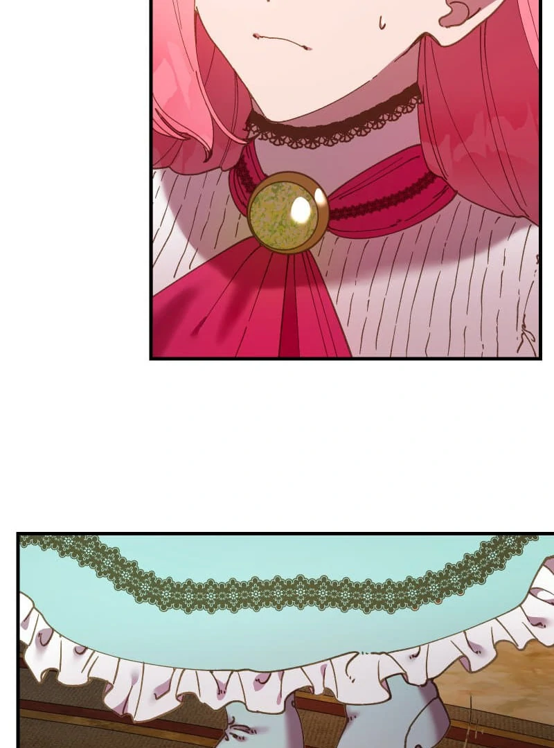 To the Saintess Who Killed Me, I’ll Turn Back Time to See You Chapter 12 437 ch 12 67