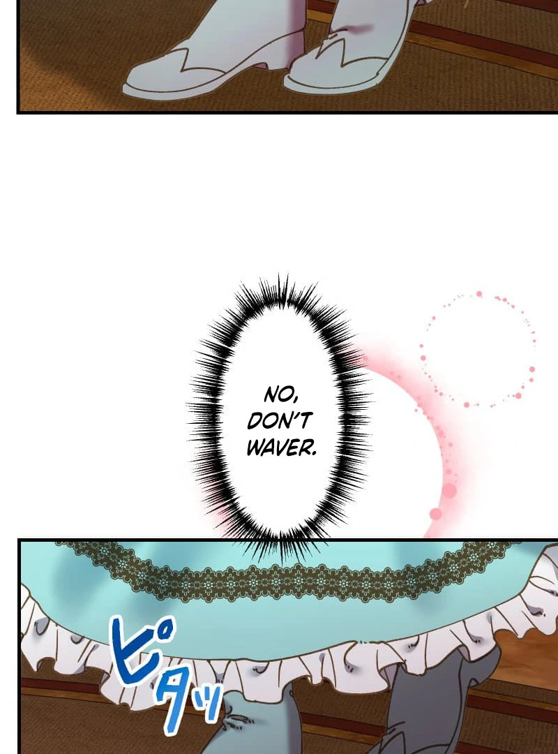 To the Saintess Who Killed Me, I’ll Turn Back Time to See You Chapter 12 438 ch 12 68