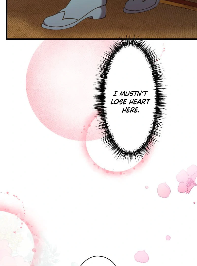 To the Saintess Who Killed Me, I’ll Turn Back Time to See You Chapter 12 439 ch 12 69