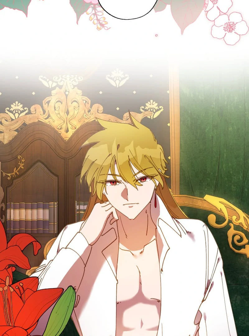 To the Saintess Who Killed Me, I’ll Turn Back Time to See You Chapter 12 377 ch 12 7