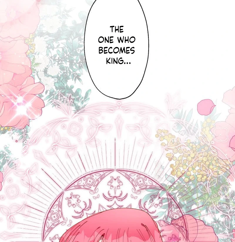 To the Saintess Who Killed Me, I’ll Turn Back Time to See You Chapter 12 440 ch 12 70