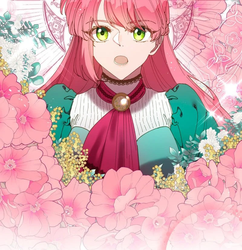 To the Saintess Who Killed Me, I’ll Turn Back Time to See You Chapter 12 441 ch 12 71