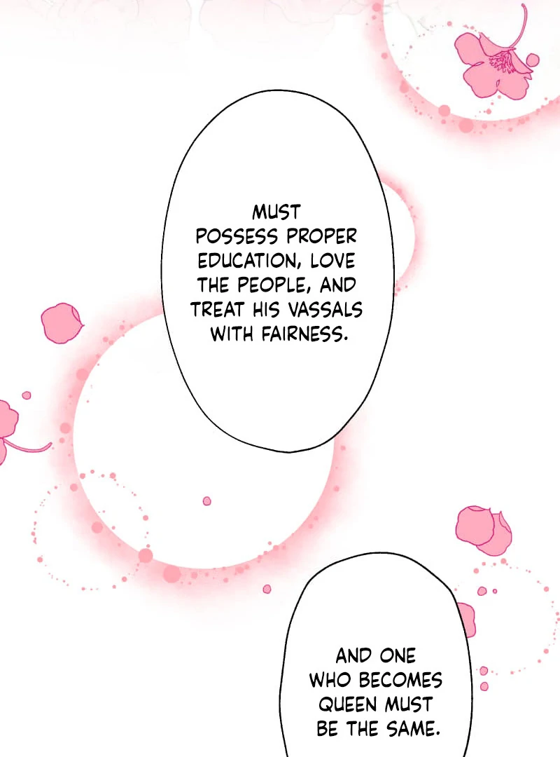 To the Saintess Who Killed Me, I’ll Turn Back Time to See You Chapter 12 442 ch 12 72