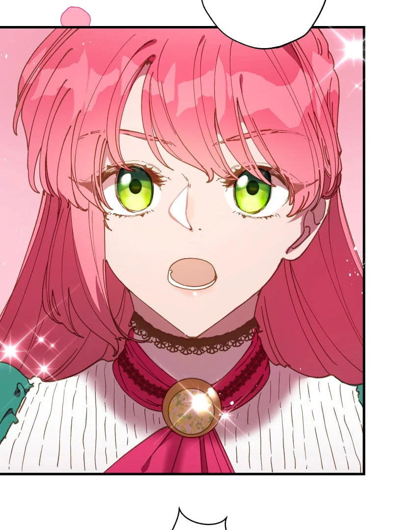 To the Saintess Who Killed Me, I’ll Turn Back Time to See You Chapter 12 443 ch 12 73