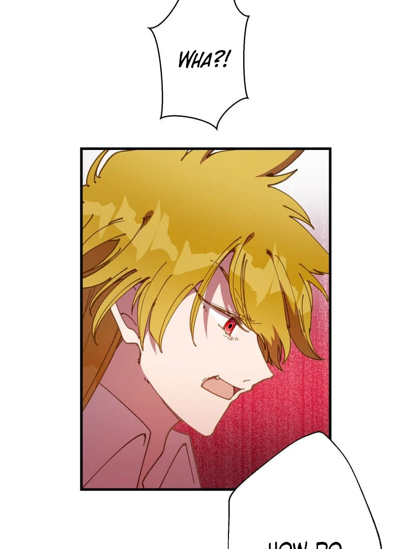 To the Saintess Who Killed Me, I’ll Turn Back Time to See You Chapter 12 444 ch 12 74