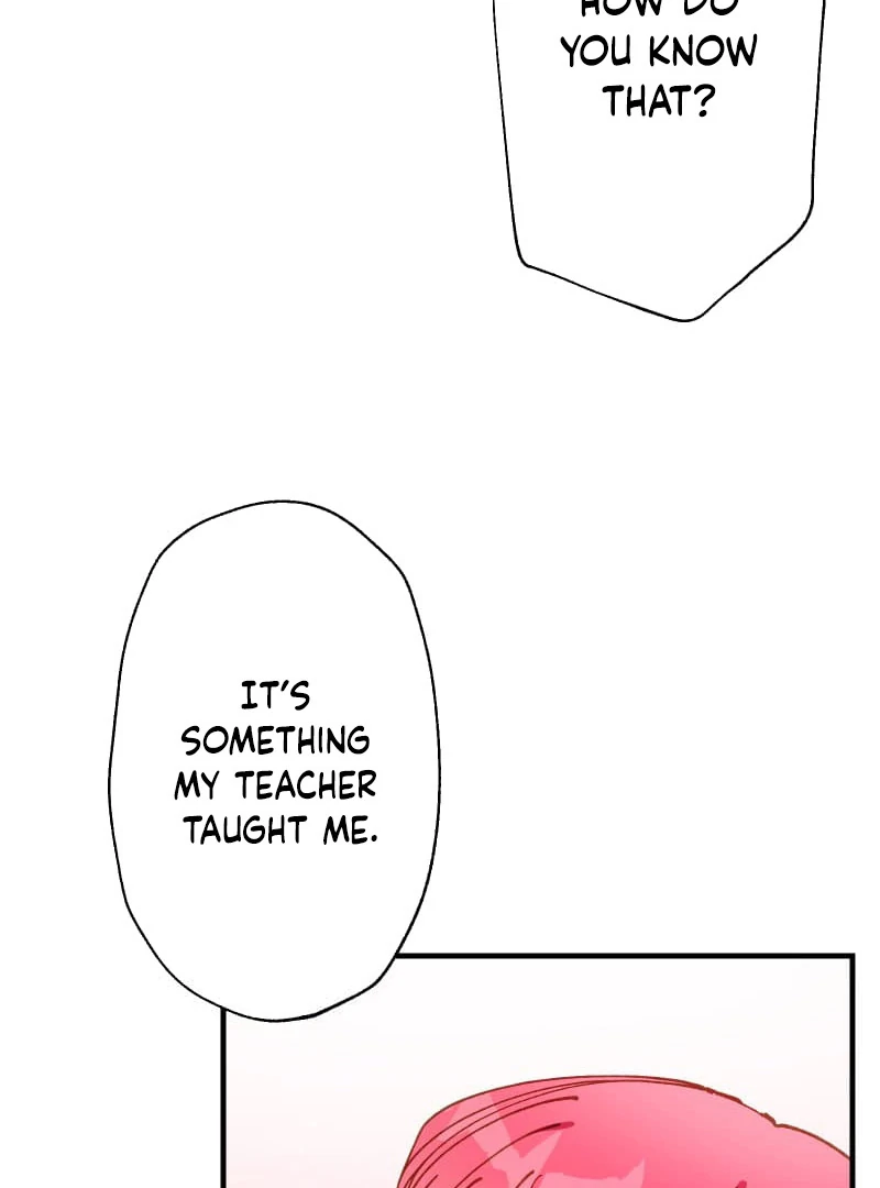 To the Saintess Who Killed Me, I’ll Turn Back Time to See You Chapter 12 445 ch 12 75