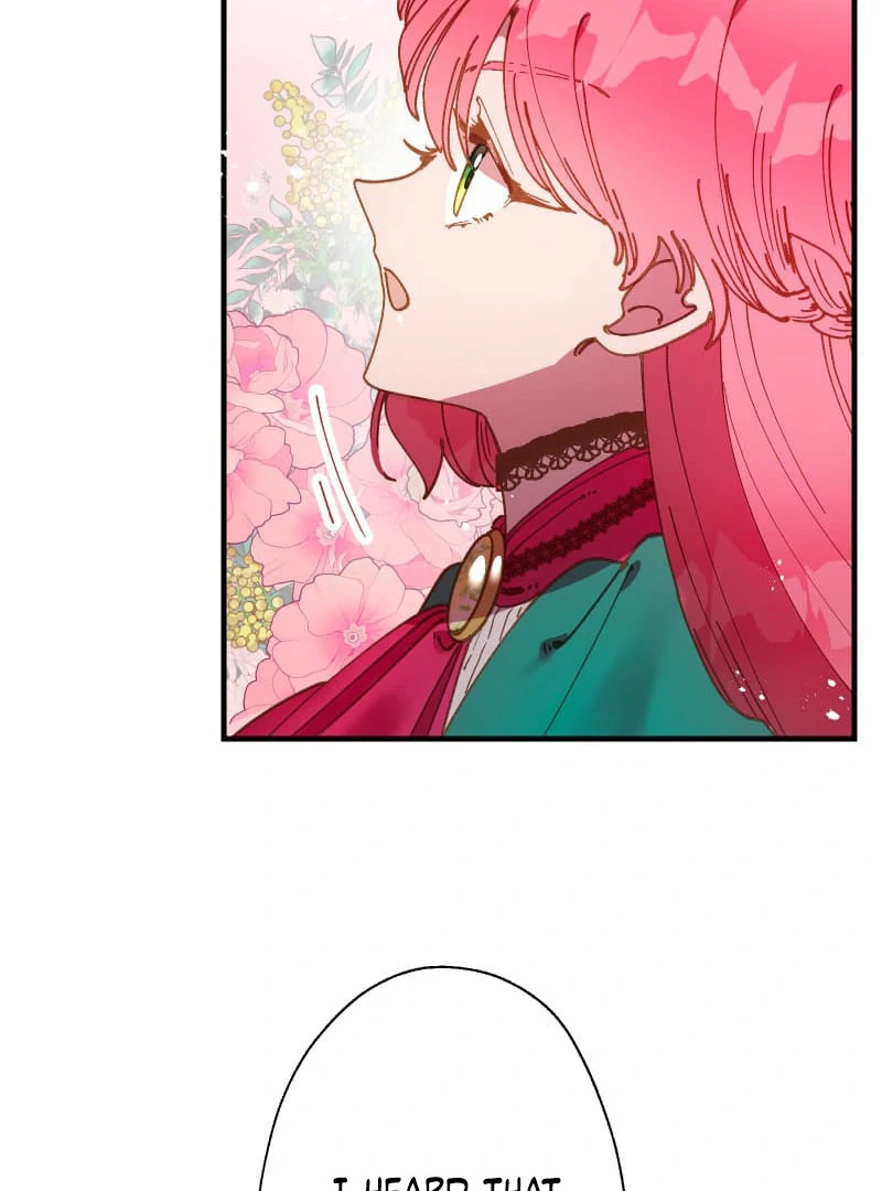 To the Saintess Who Killed Me, I’ll Turn Back Time to See You Chapter 12 446 ch 12 76