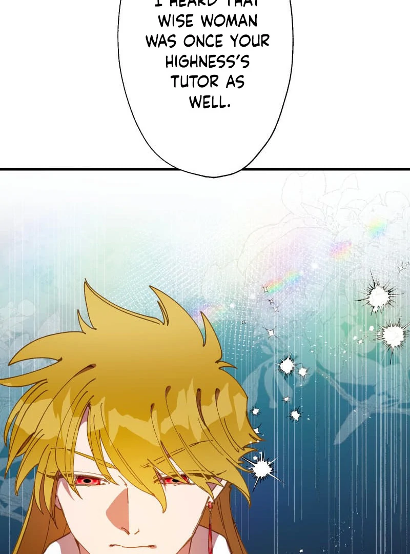 To the Saintess Who Killed Me, I’ll Turn Back Time to See You Chapter 12 447 ch 12 77