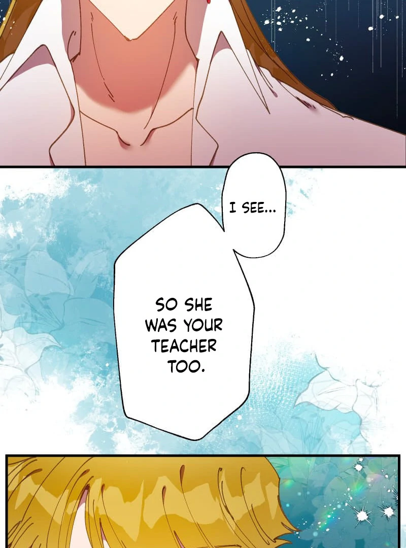 To the Saintess Who Killed Me, I’ll Turn Back Time to See You Chapter 12 448 ch 12 78