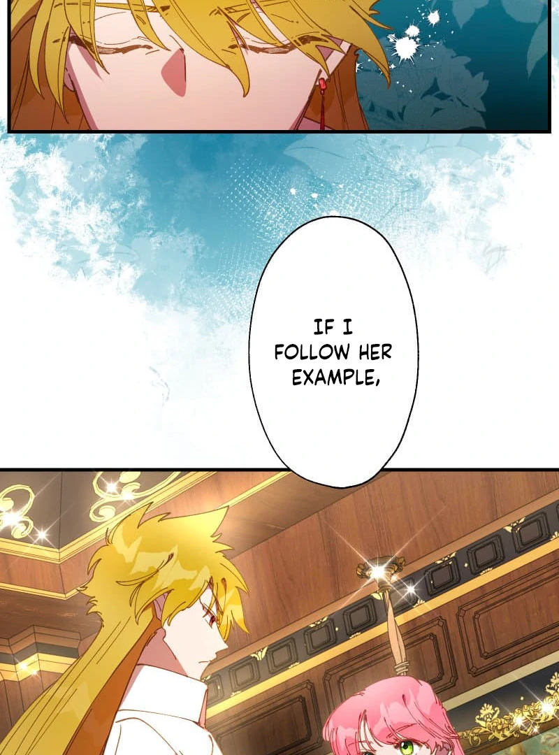 To the Saintess Who Killed Me, I’ll Turn Back Time to See You Chapter 12 449 ch 12 79